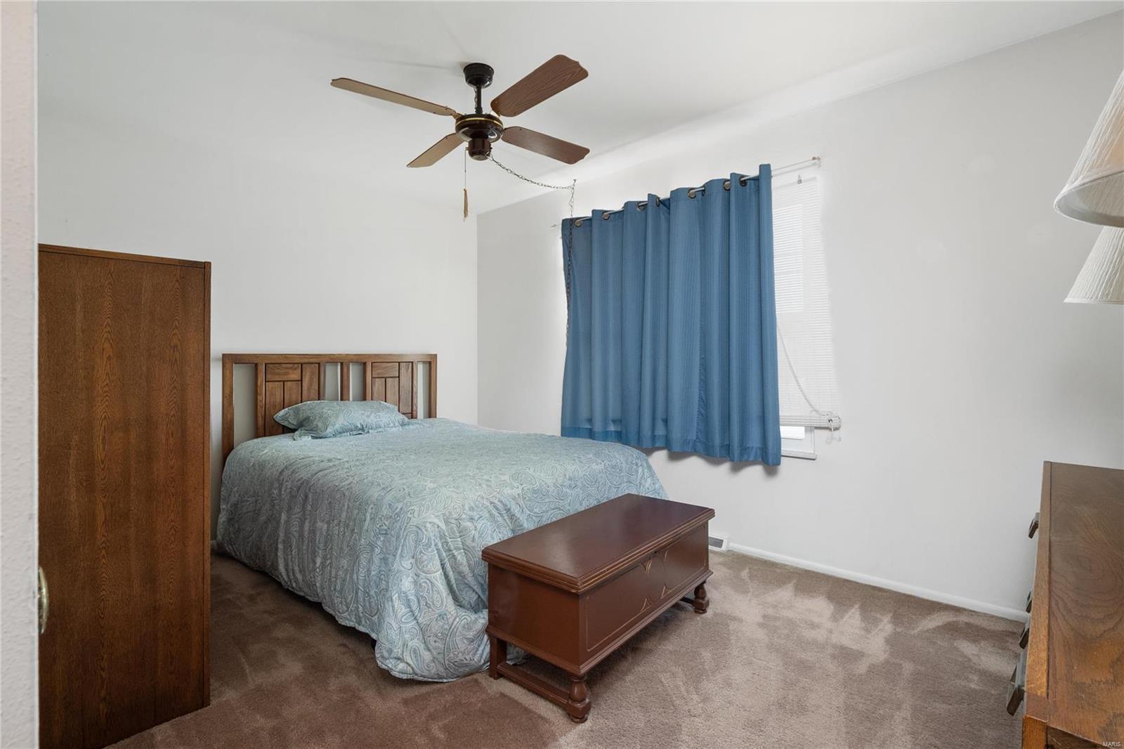 Foxboro Meadows - Residential