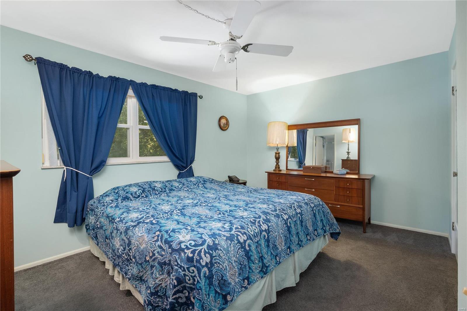 Foxboro Meadows - Residential