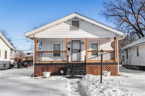 Featured picture for the property 25001944