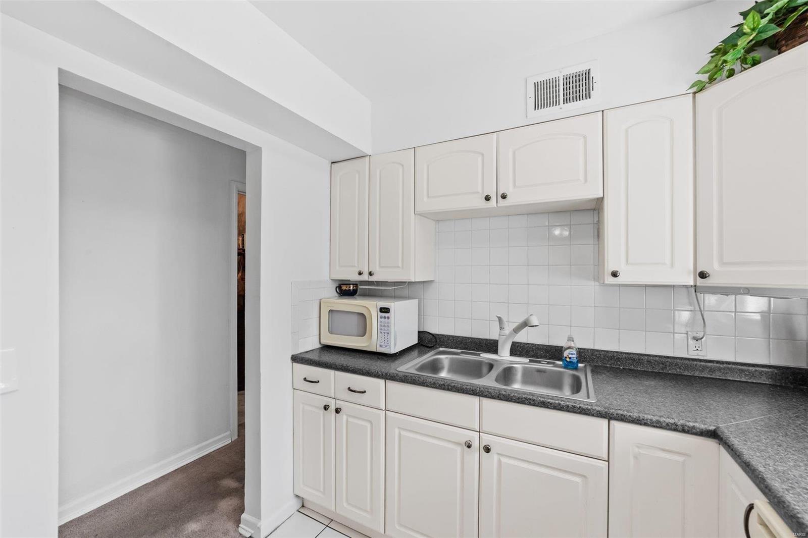 Woodson Hills - Residential