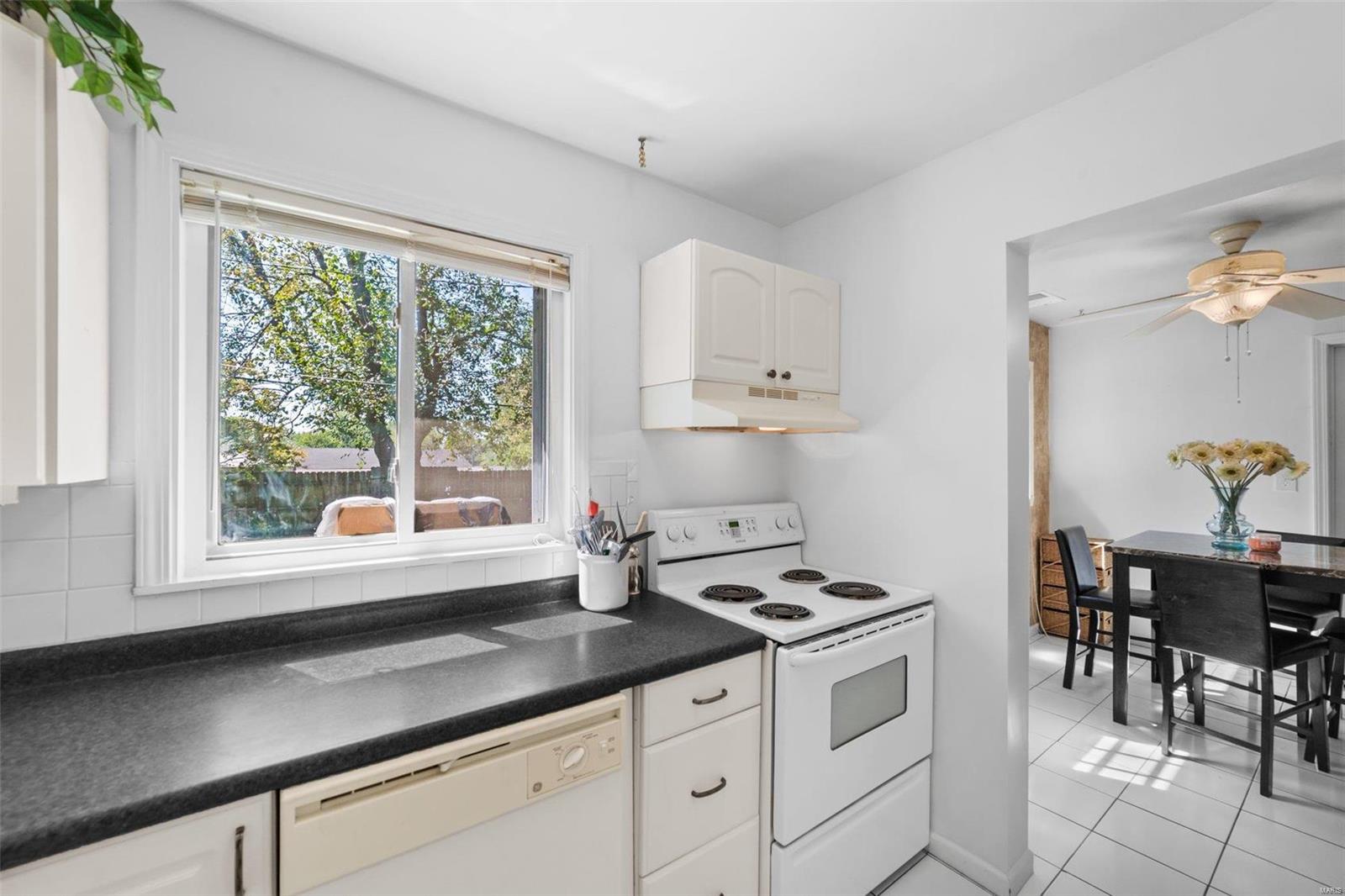 Woodson Hills - Residential