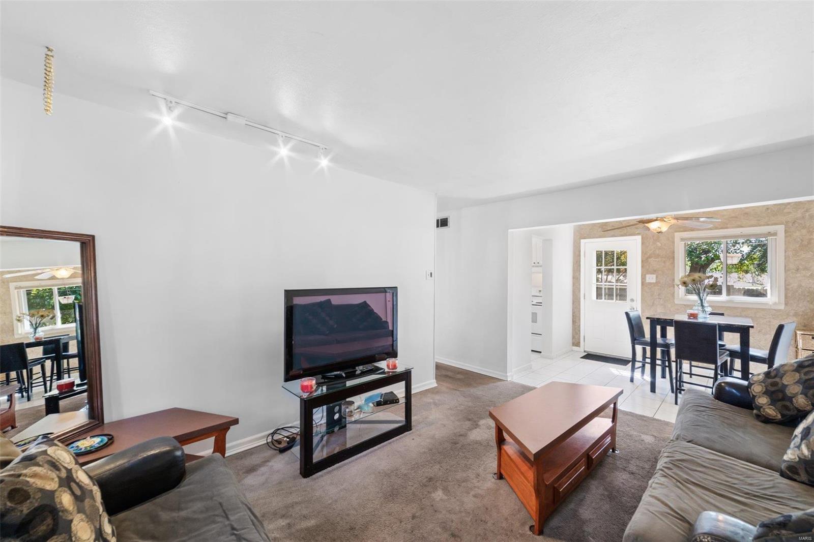 Woodson Hills - Residential