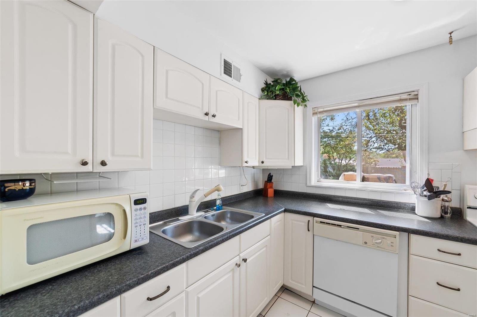 Woodson Hills - Residential