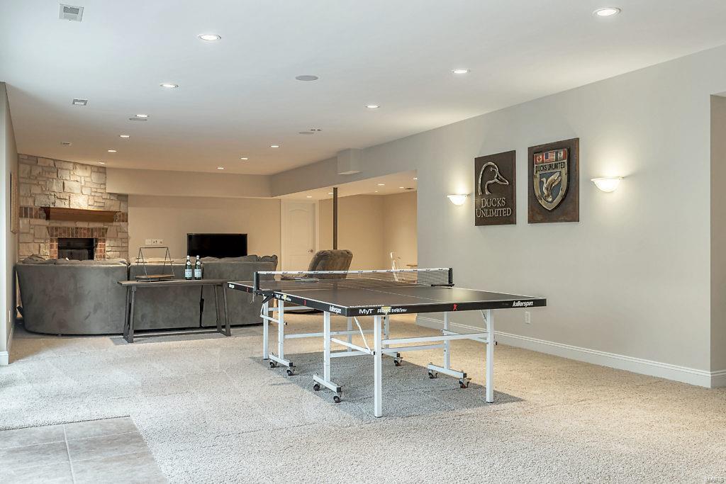 Camelot - Residential