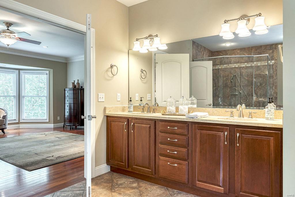 Camelot - Residential