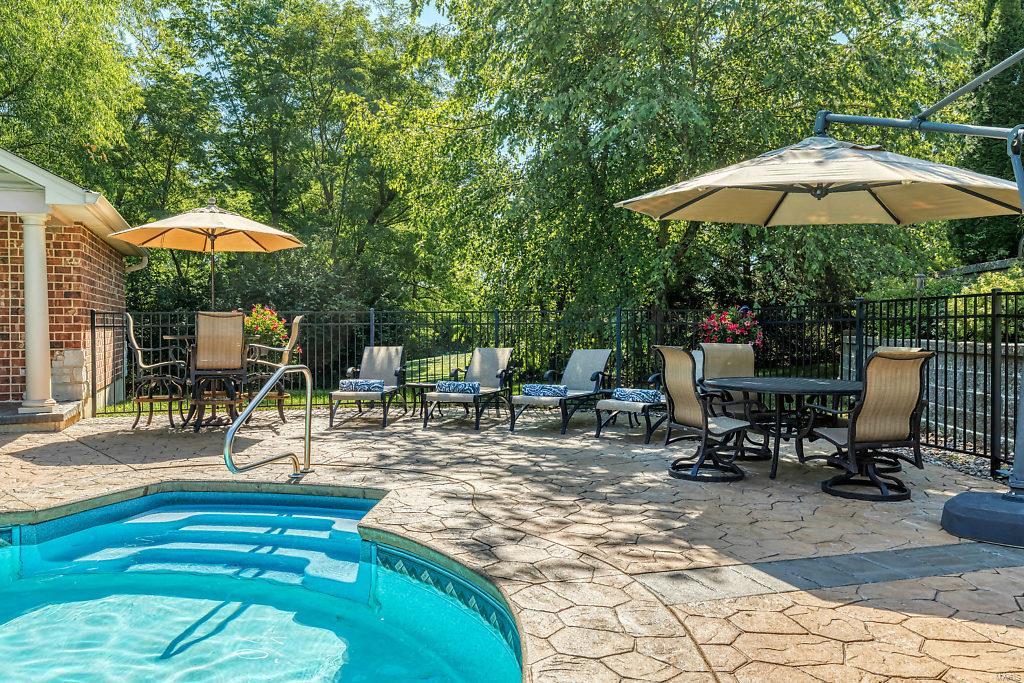 Camelot - Residential