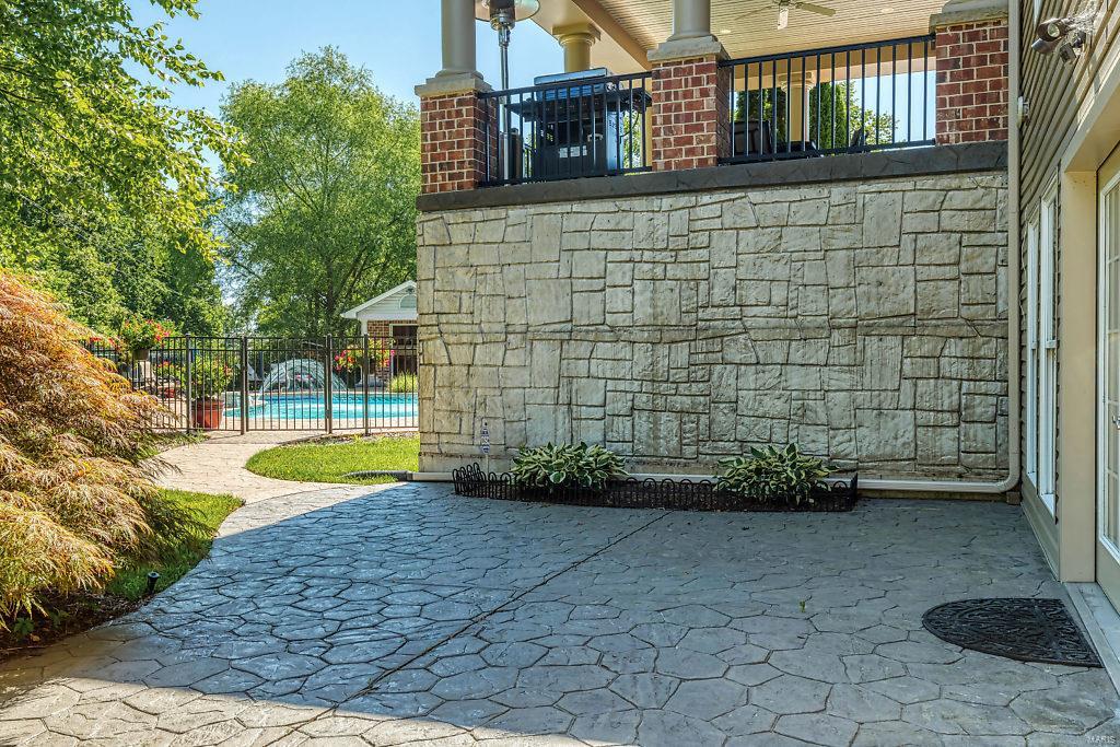 Camelot - Residential