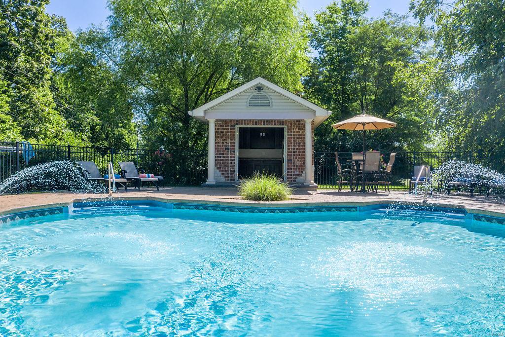 Camelot - Residential