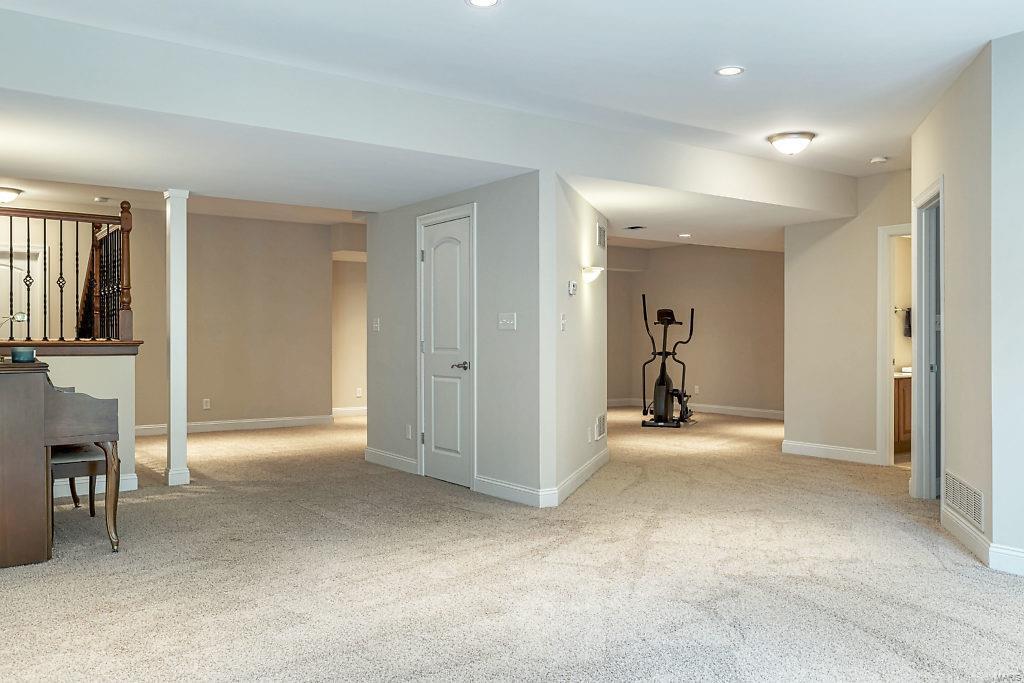 Camelot - Residential