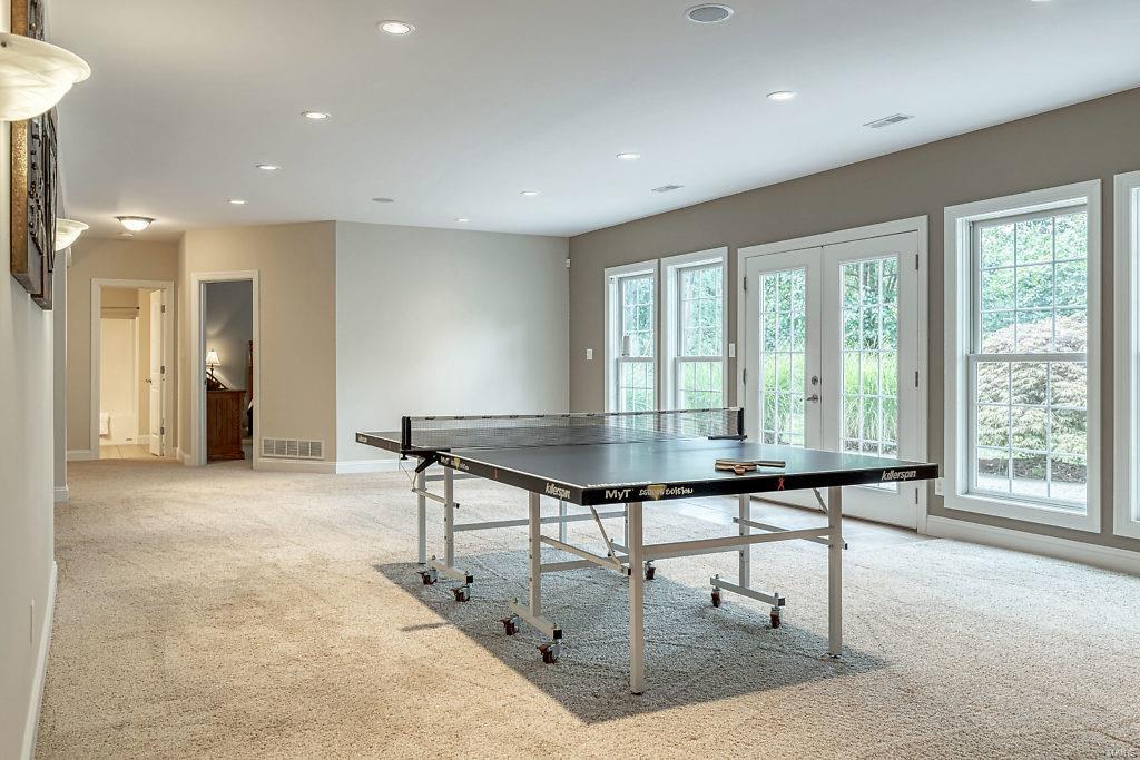 Camelot - Residential