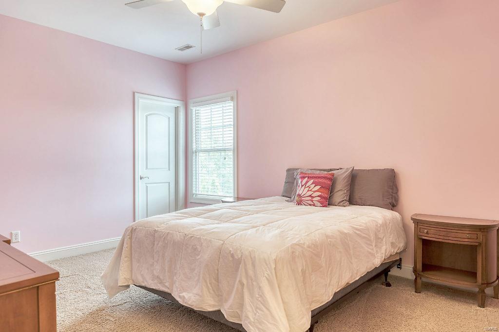 Camelot - Residential