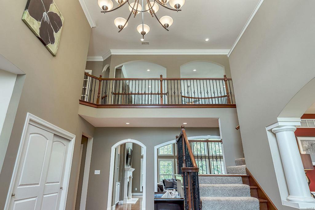 Camelot - Residential