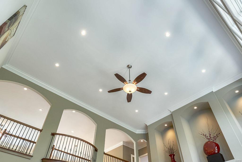 Camelot - Residential