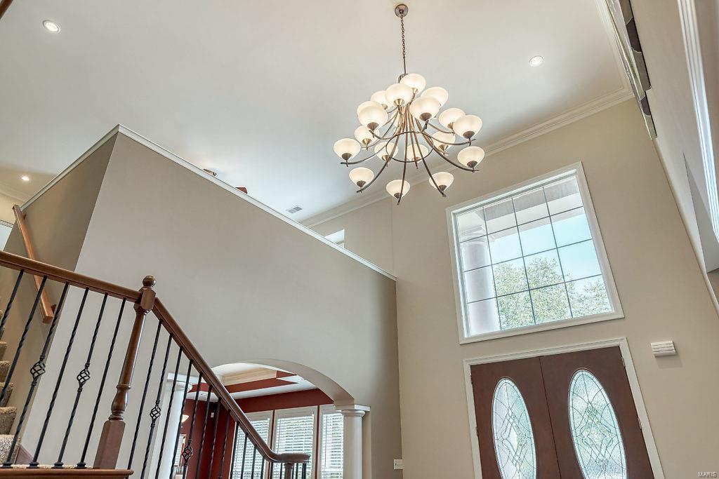 Camelot - Residential