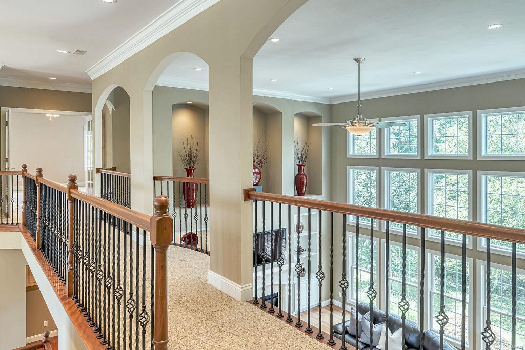 Camelot - Residential