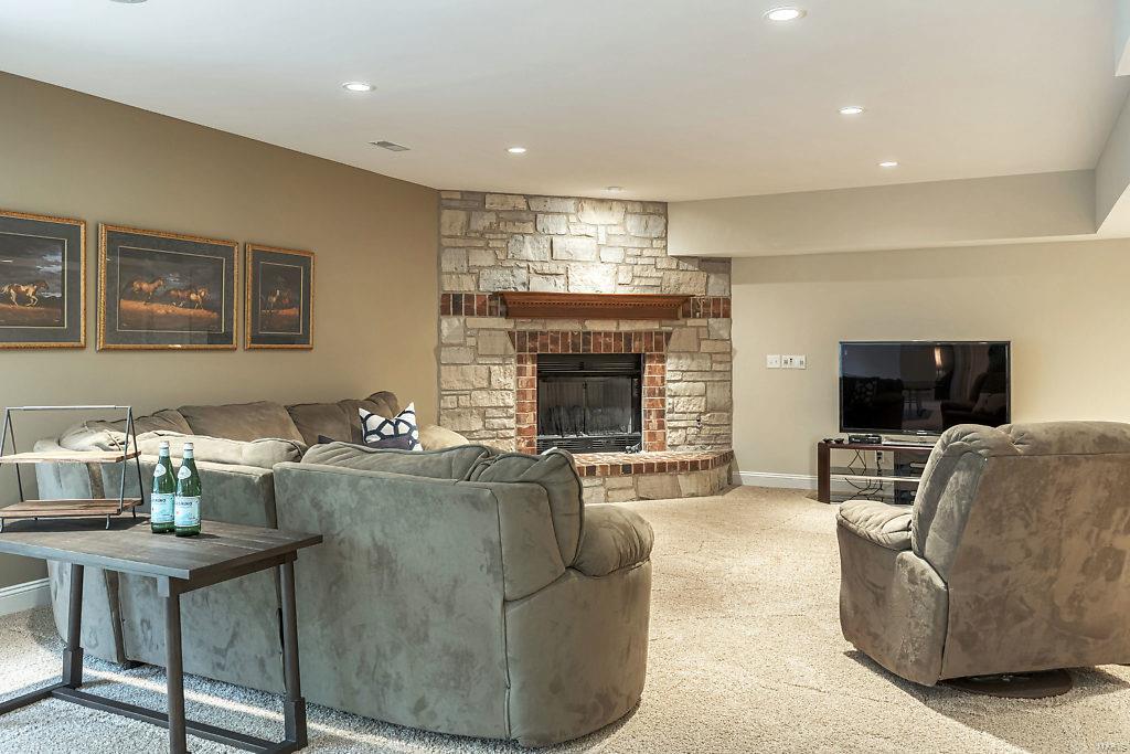 Camelot - Residential