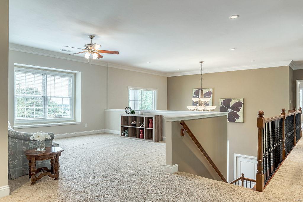 Camelot - Residential