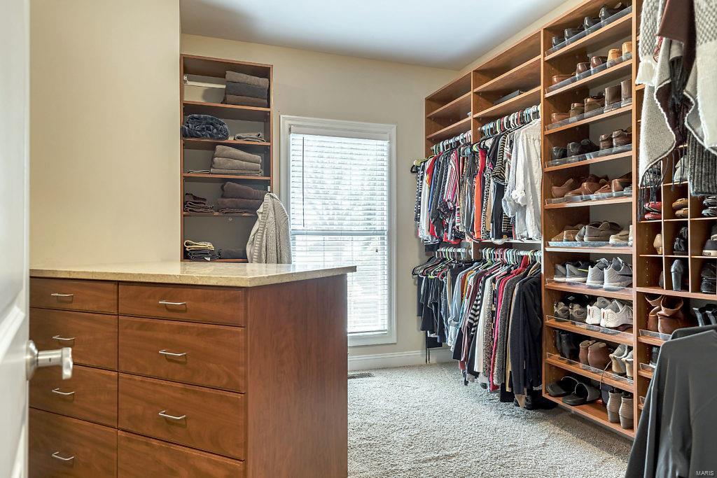 Camelot - Residential