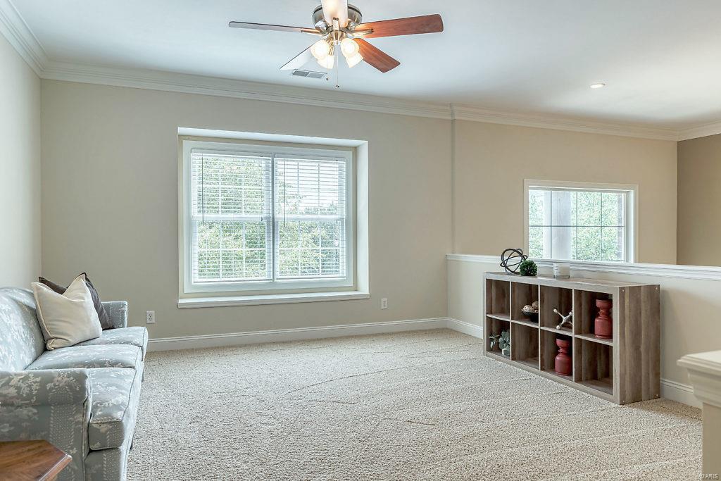 Camelot - Residential