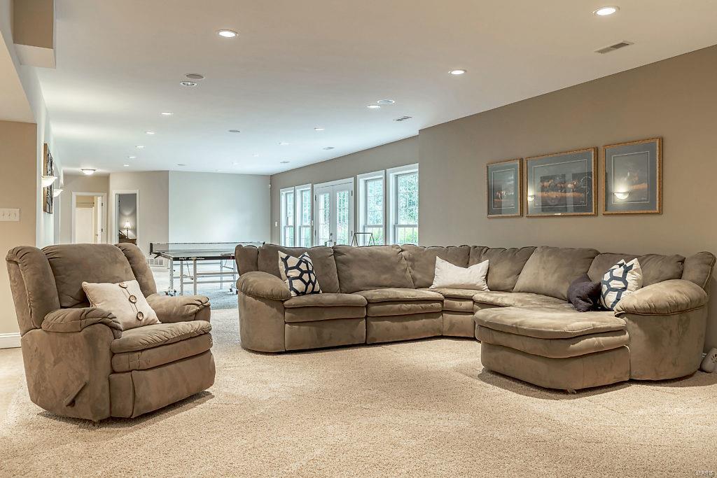 Camelot - Residential