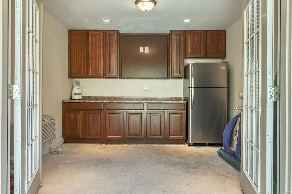 Camelot - Residential