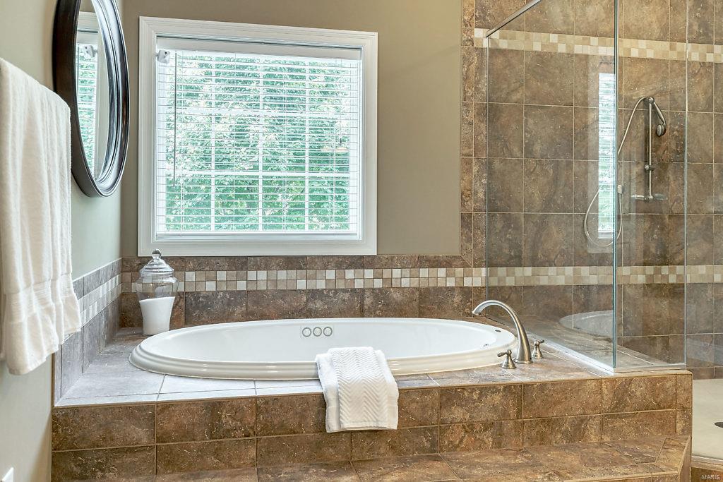 Camelot - Residential