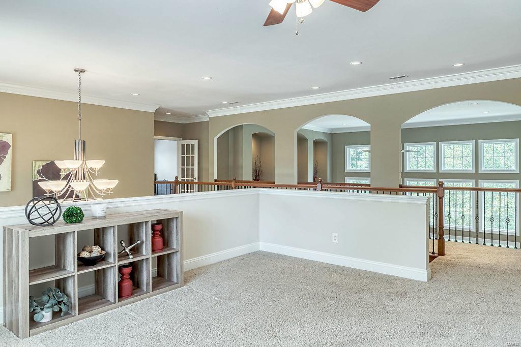 Camelot - Residential