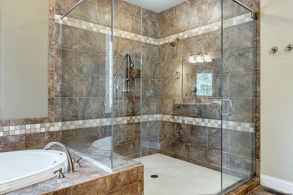 Camelot - Residential