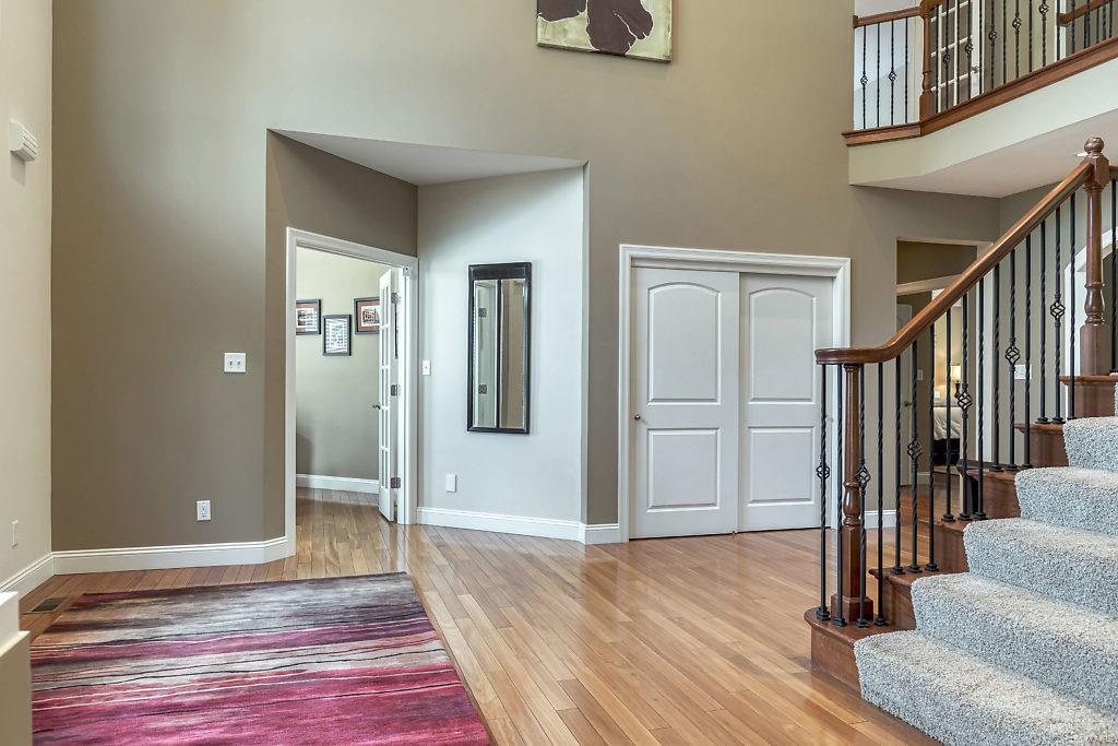 Camelot - Residential