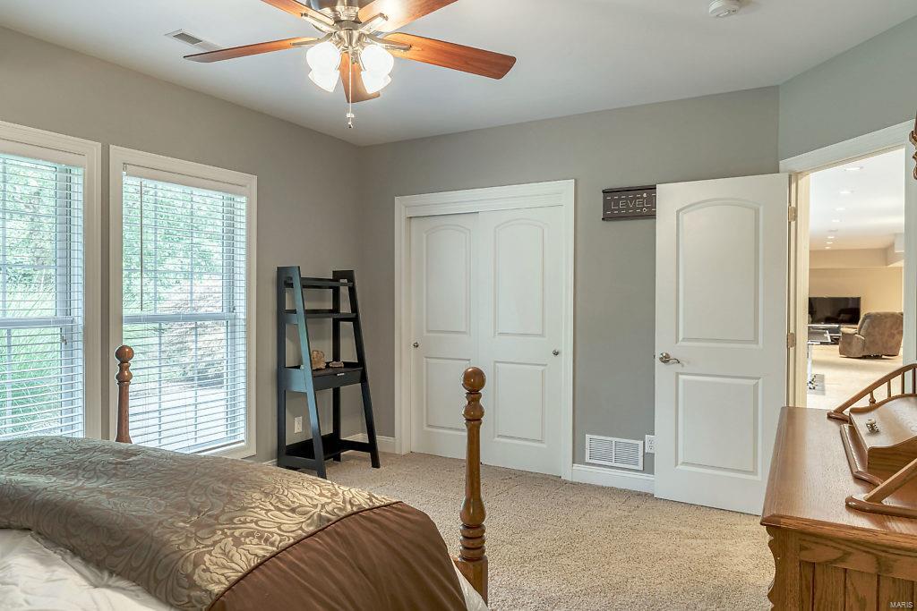 Camelot - Residential