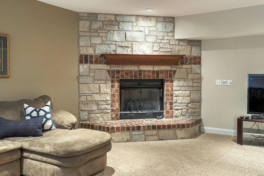 Camelot - Residential