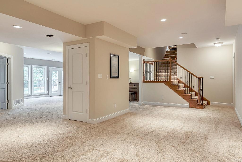 Camelot - Residential