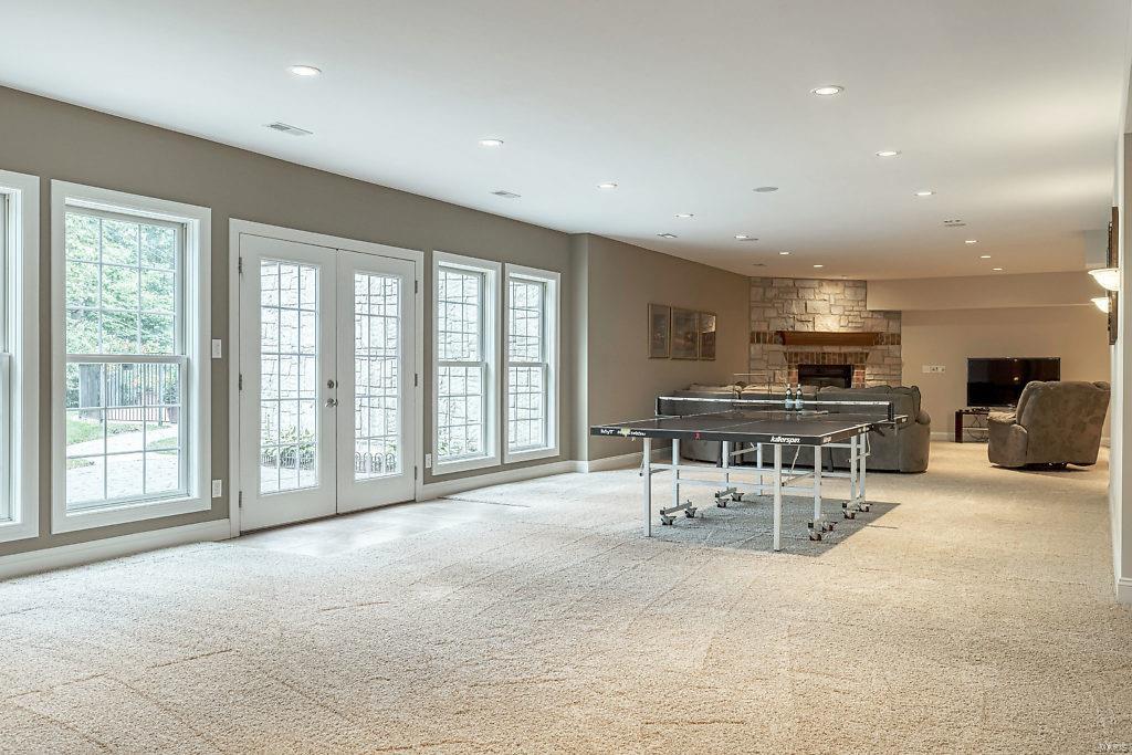 Camelot - Residential