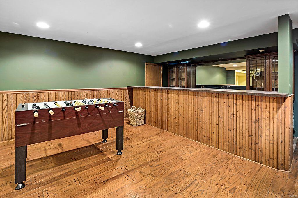 Kingsbury Place - Residential