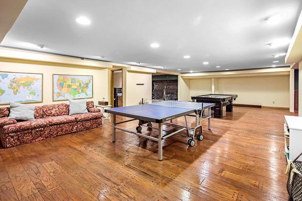 Kingsbury Place - Residential