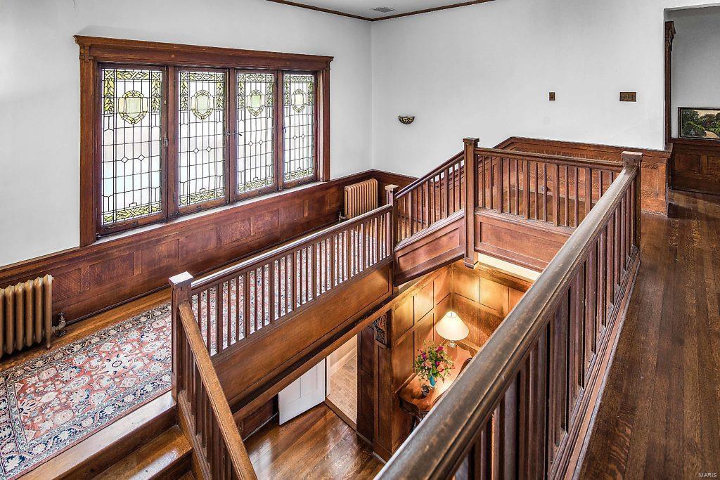 Kingsbury Place - Residential