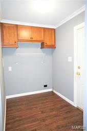 Henrys - Residential