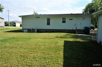 Henrys - Residential