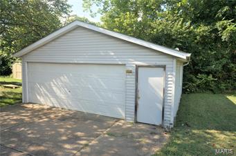 Henrys - Residential