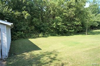 Henrys - Residential