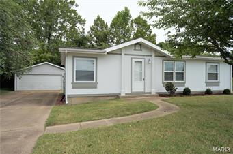 Henrys - Residential