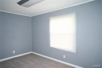 Henrys - Residential