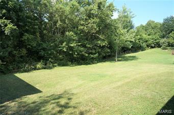 Henrys - Residential