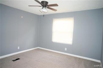 Henrys - Residential