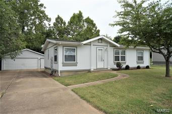 Henrys - Residential