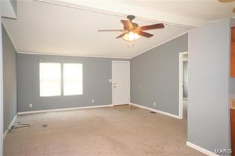 Henrys - Residential