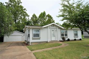 Henrys - Residential