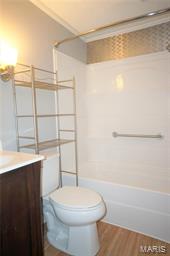 Henrys - Residential