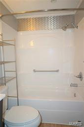 Henrys - Residential