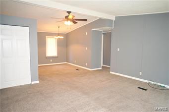 Henrys - Residential